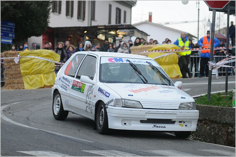 LiburnAsf2012 (1083)
